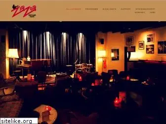 zigzag-jazzclub.berlin