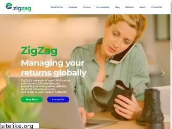 zigzag.global