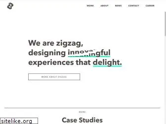 zigzag.is