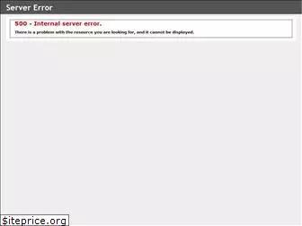 zigzagadmin.com