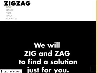 zigzagadvertising.com.au