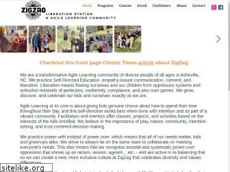 zigzagalc.org