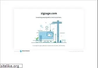 zigzage.com