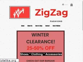 zigzagfashions.com