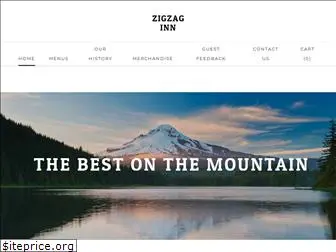 zigzaginn.com