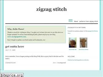 zigzagstitch.wordpress.com