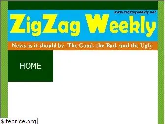 zigzagweekly.net