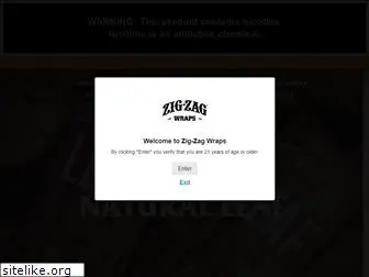 zigzagwraps.com