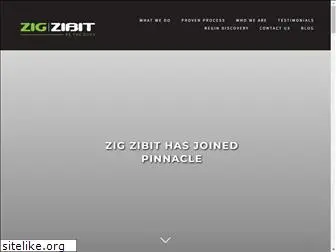 zigzibit.com