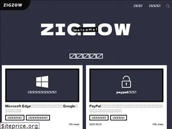 zigzow.com
