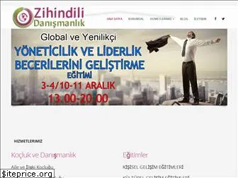 zihindili.com