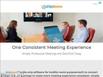ziiproom.com