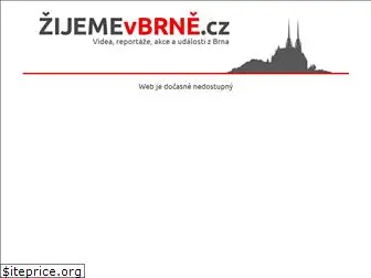 zijemevbrne.cz