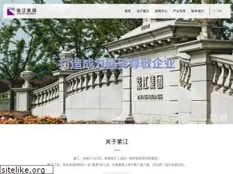 zijiang.com