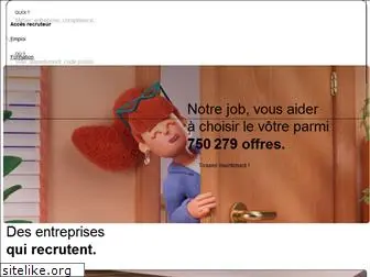 zijob.fr