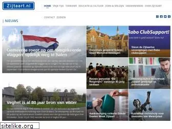 zijtaart.nl