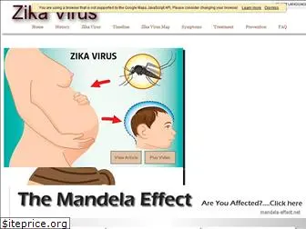 zika-virus.com