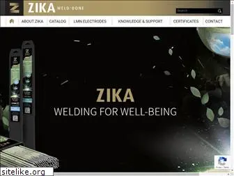 zika-welding.com