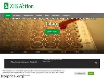 zikaction.org