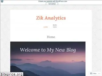 zikanalytics.wordpress.com