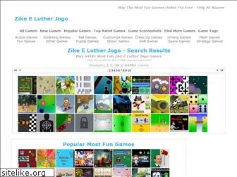 zike-e-luther-jogo.agame.me