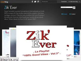 zikever.over-blog.com