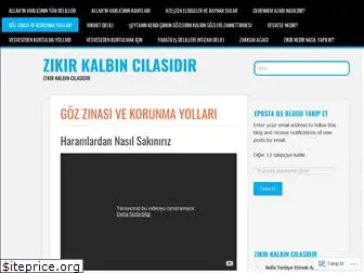 zikirkalbincilasidir.wordpress.com