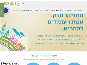 zikit.org
