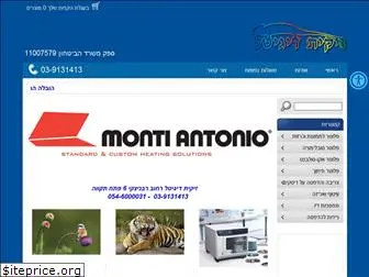 zikitprinters.com