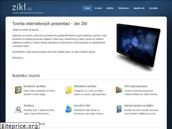 zikl.cz