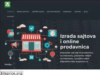 zikmasolutions.rs
