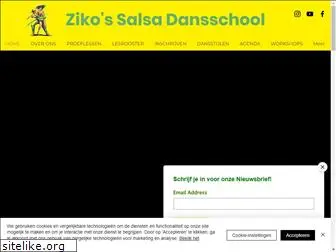 ziko.nl