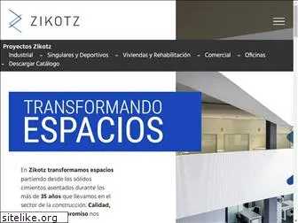 zikotz.com