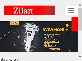 zilangroup.com