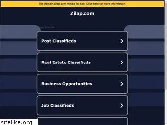 zilap.com