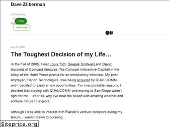 zilberman.medium.com