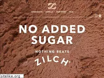 zilch.co.nz