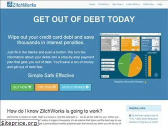zilchworks.com