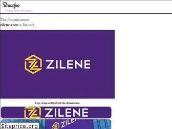 zilene.com