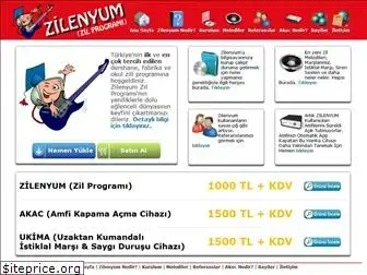 zilenyum.com