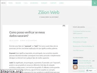 zilionweb.wordpress.com