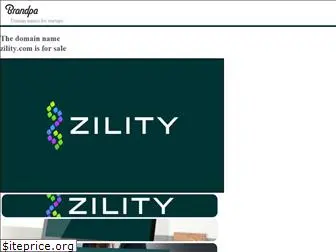 zility.com