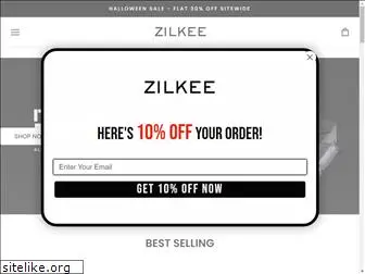 zilkee.com