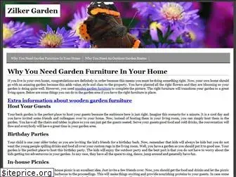 zilker-garden.org