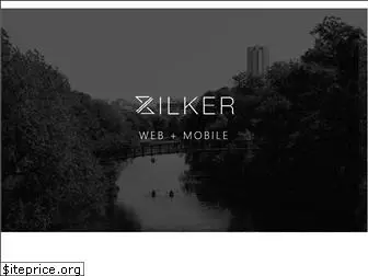 zilker.com