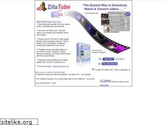 zillatube.com