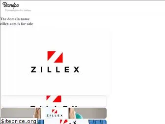 zillex.com