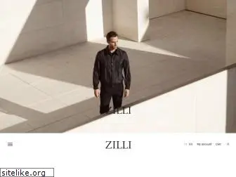 zilli.com