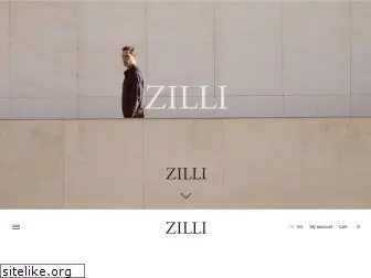 zilli.fr