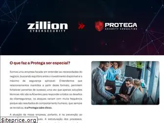 zillion.com.br